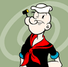 Popeye