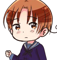 Hetalia Dress UP
