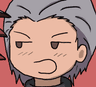 Hidan Loituma