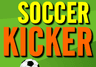 Soccer Kicker