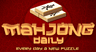 Mahjong Daily: Every Day A New Puzzle