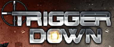 Trigger Down