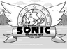 Sonic Breaks his Neck