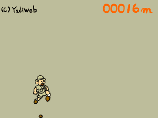 スベランカー screenshot