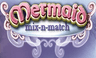 Mermaid mix-n-match