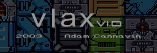 Vlax