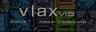 Vlax