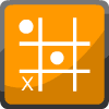 Tic Tac Toe Game