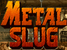 Metal slug: final SC