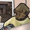 Ackbar Episode 25: 3D