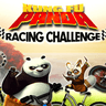 Kung Fu Panda Racing Challenge