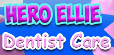 Hero Ellie Dentist Care