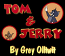 Tom & Jerry
