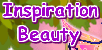 Inspiration Beauty