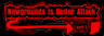 Newgrounds is Under Attack! Part 2
