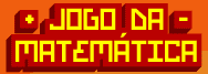 Jogo da Matematica