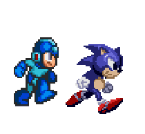 The Blue Movie