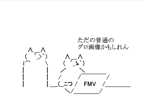 AniDL screenshot