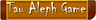 Tau Aleph Game Button