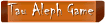 Tau Aleph Game Button screenshot