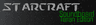 Starcraft Soundboard - TE