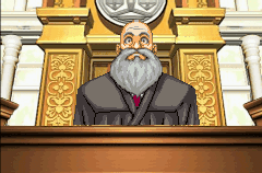 Phoenix Wrong screenshot