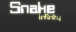 Snake Infinity