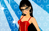 Sexy Girl Dressup
