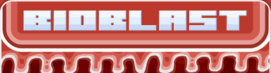 Bioblast