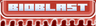Bioblast