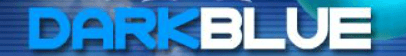 다크블루