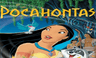 Pocahontas