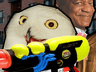Ackbar Episode 48: Epic 2 of 3