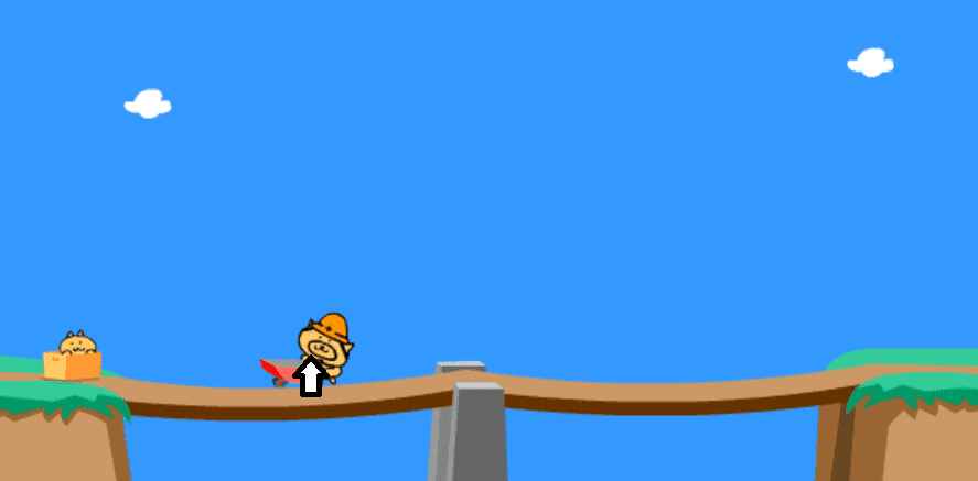 Kittens screenshot