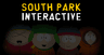 South Park Interactive