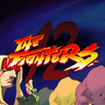 The 12 Fighters