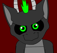 Animated Avatar