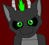 Animated Avatar