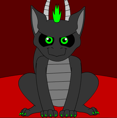 Animated Avatar screenshot
