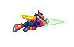 Megaman Zero: Twin