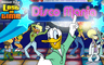Donald Duck Lost in Time: Disco Mania