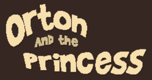 Orton and The Princess