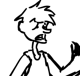 Deer TF anmation thing