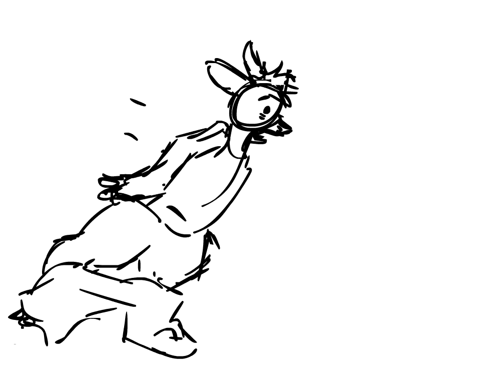 Deer TF anmation thing screenshot