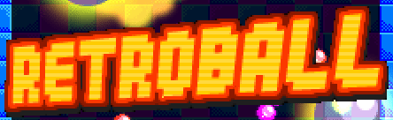 Retroball