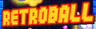 Retroball