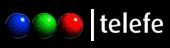 Telefe Website Intro (2002)