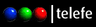 Telefe Website Intro (2002)