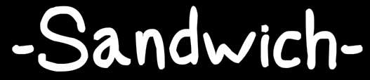 Sandwich