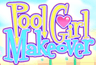 Pool Girl Makeover